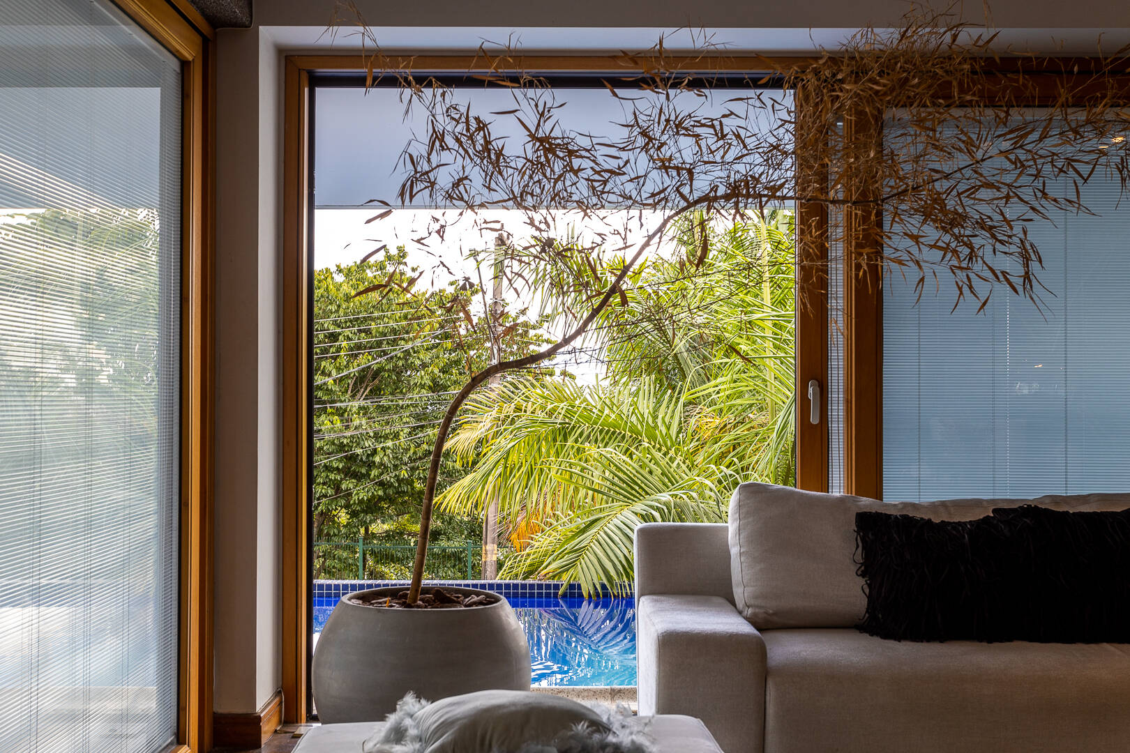 Casa, 5 quartos, 530 m² - Foto 21