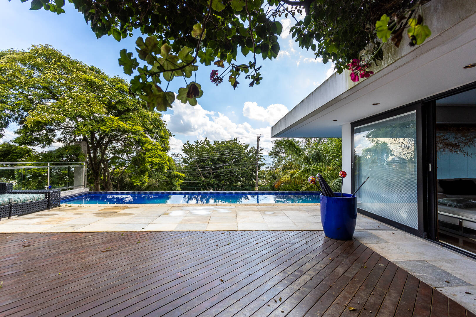 Casa, 5 quartos, 530 m² - Foto 22