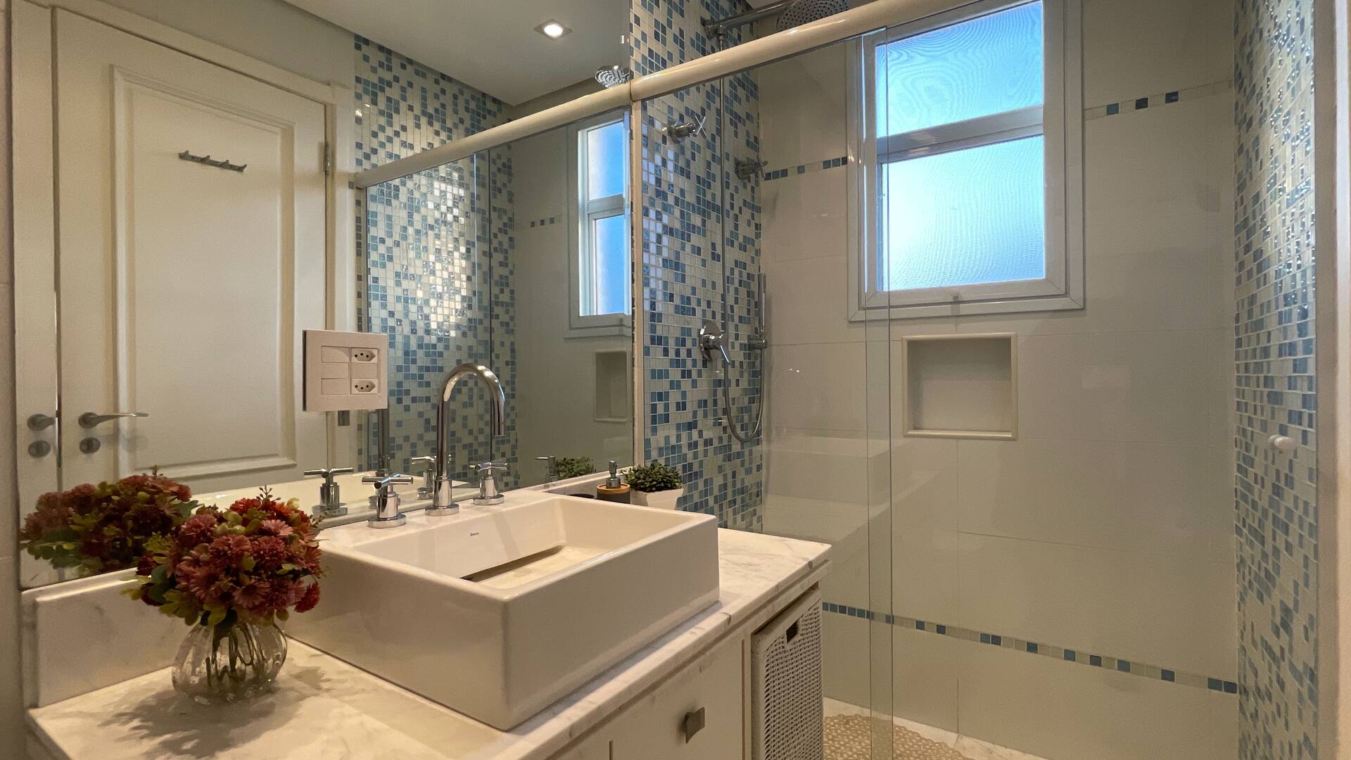 Casa, 5 quartos, 480 m² - Foto 86