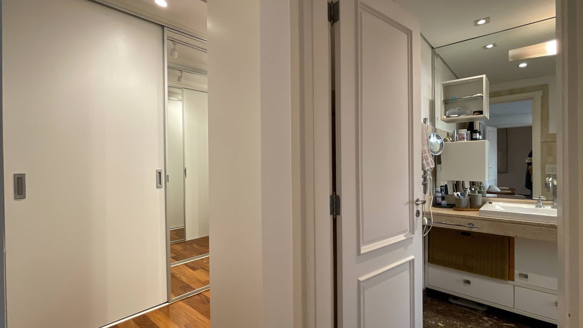 Casa, 5 quartos, 480 m² - Foto 87