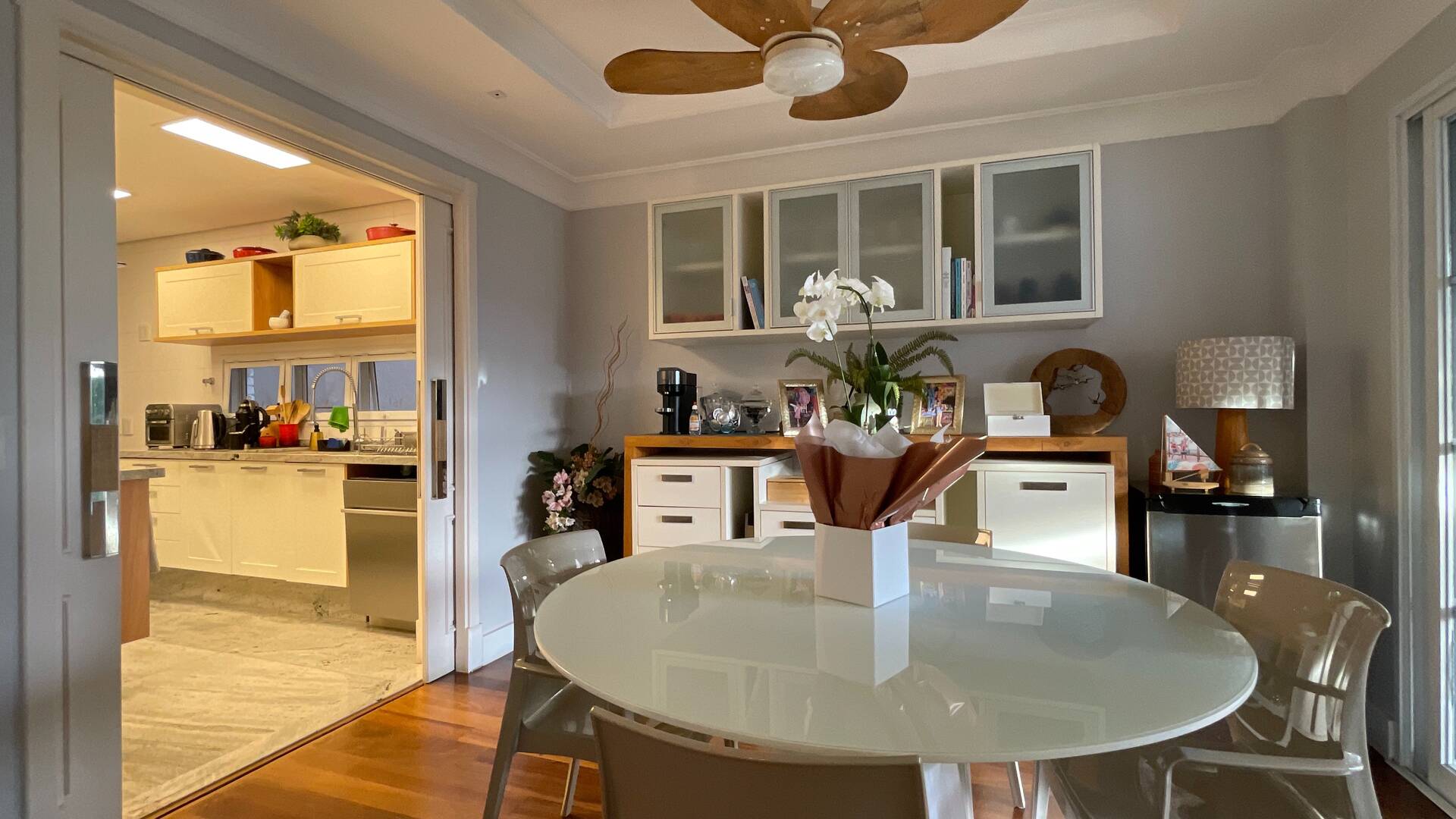 Casa, 5 quartos, 480 m² - Foto 89