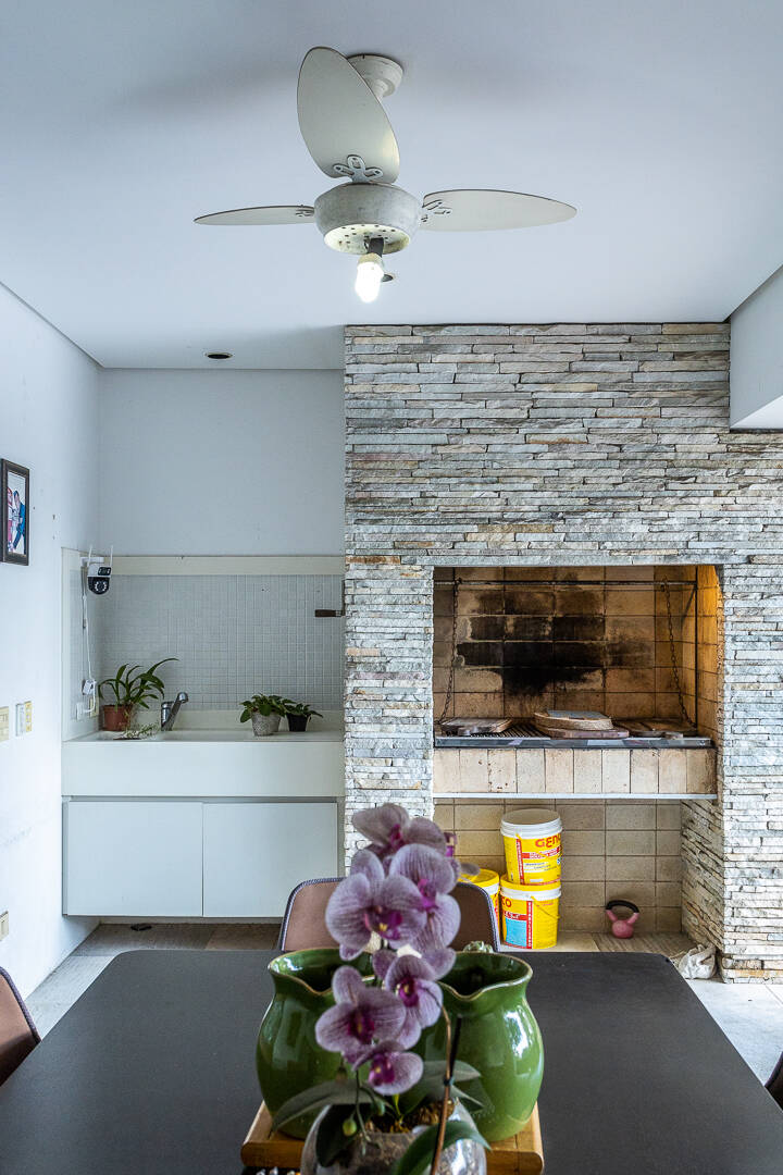 Casa, 5 quartos, 530 m² - Foto 28