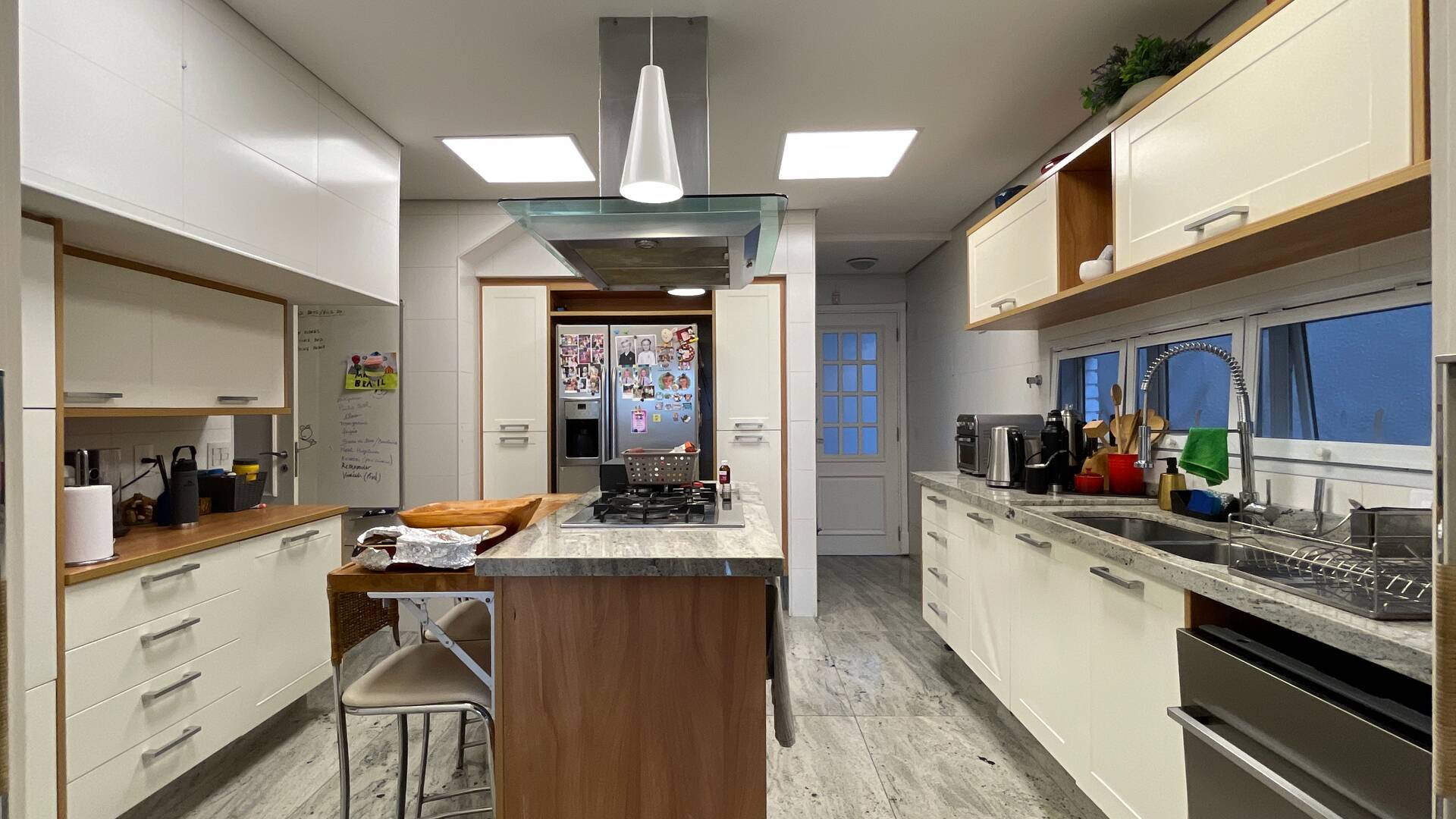 Casa, 5 quartos, 480 m² - Foto 90