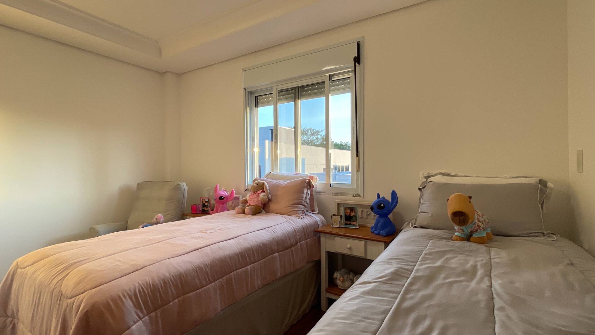 Casa, 5 quartos, 480 m² - Foto 95