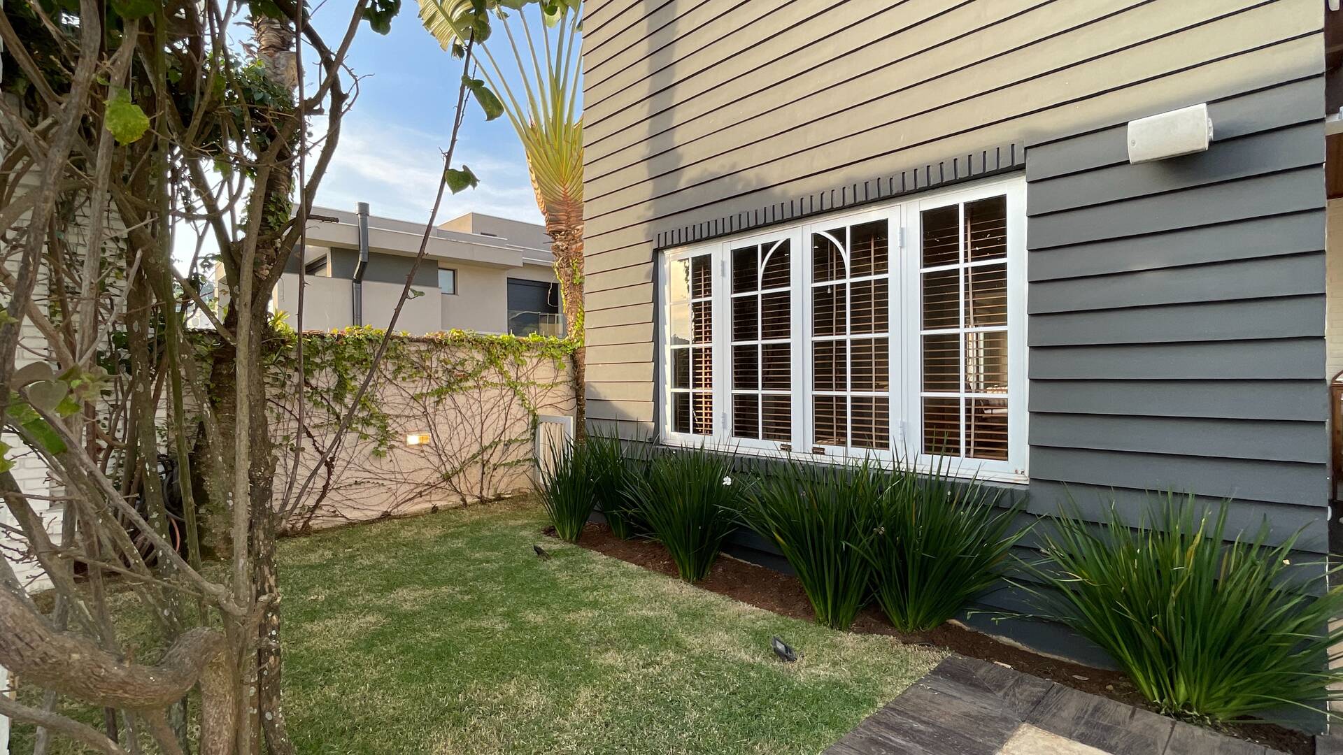 Casa, 5 quartos, 480 m² - Foto 96