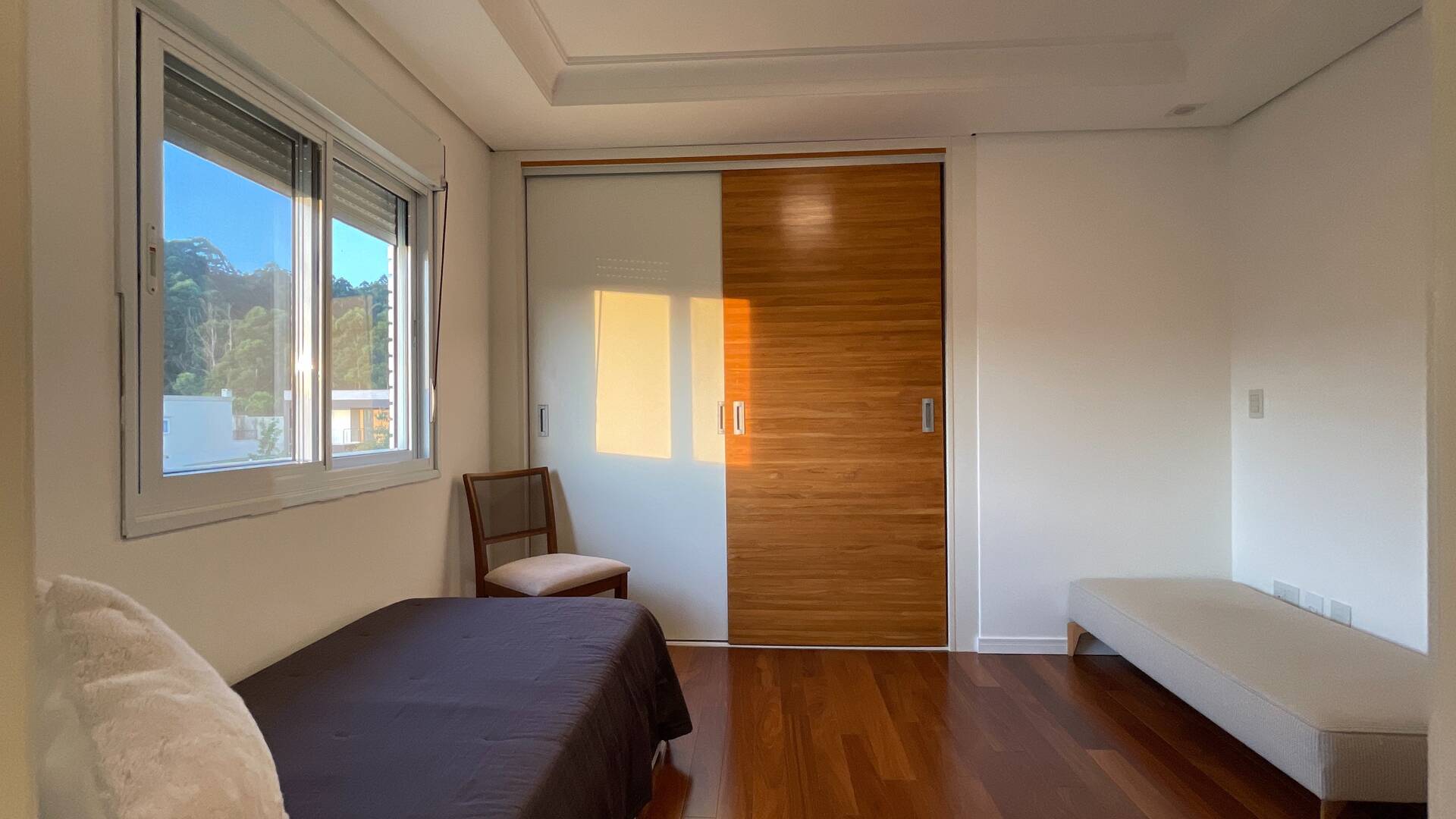 Casa, 5 quartos, 480 m² - Foto 97