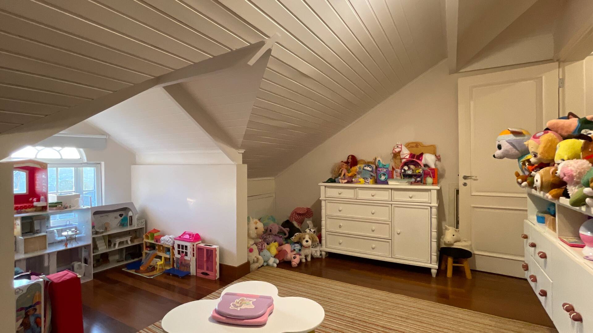 Casa, 5 quartos, 480 m² - Foto 98