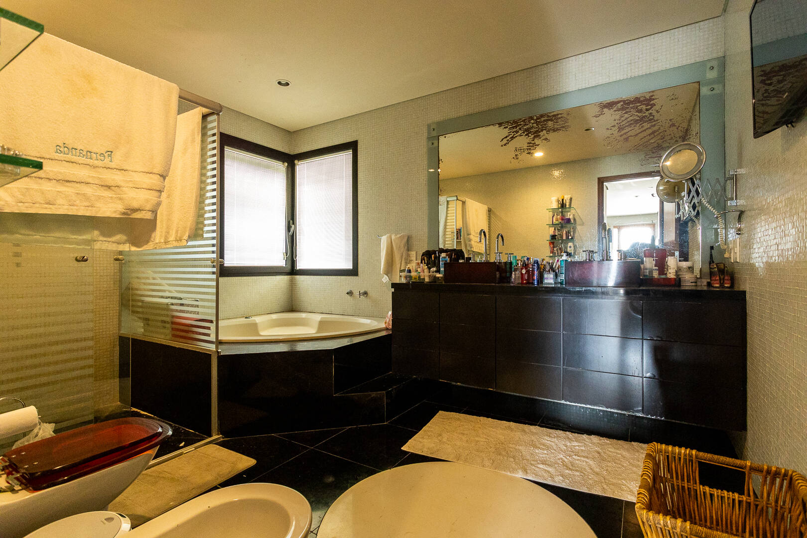 Casa, 5 quartos, 530 m² - Foto 43