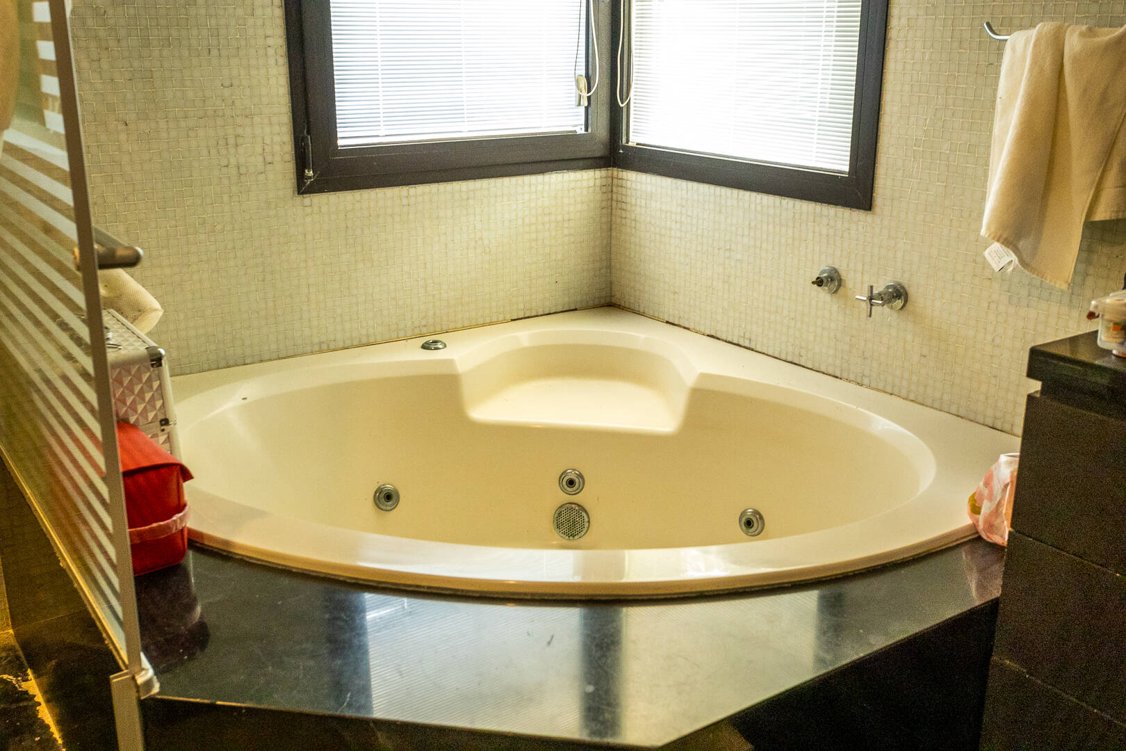 Casa, 5 quartos, 530 m² - Foto 44