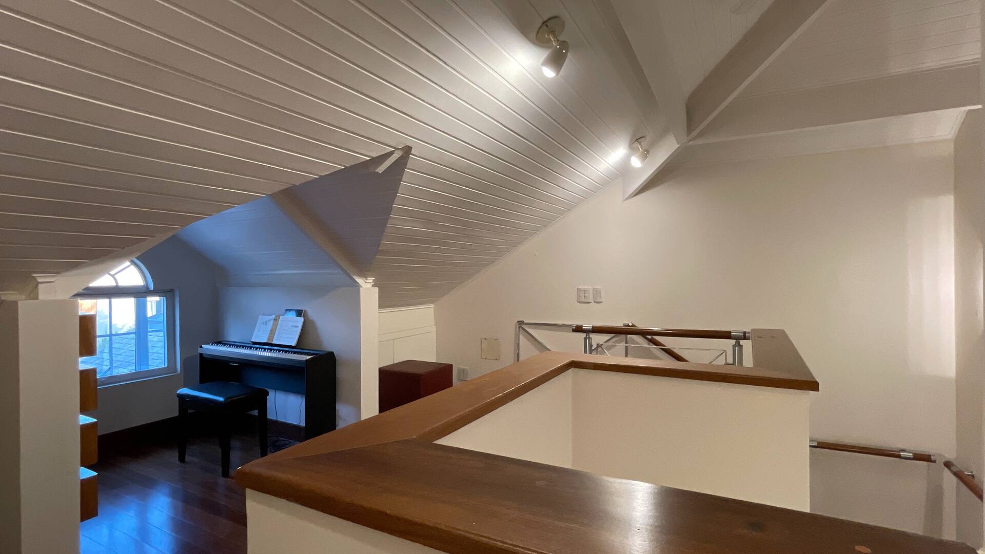 Casa, 5 quartos, 480 m² - Foto 100