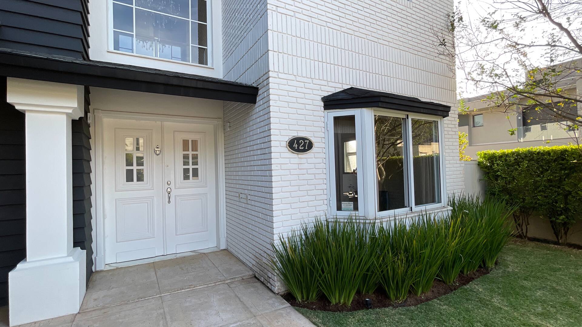 Casa, 5 quartos, 480 m² - Foto 101