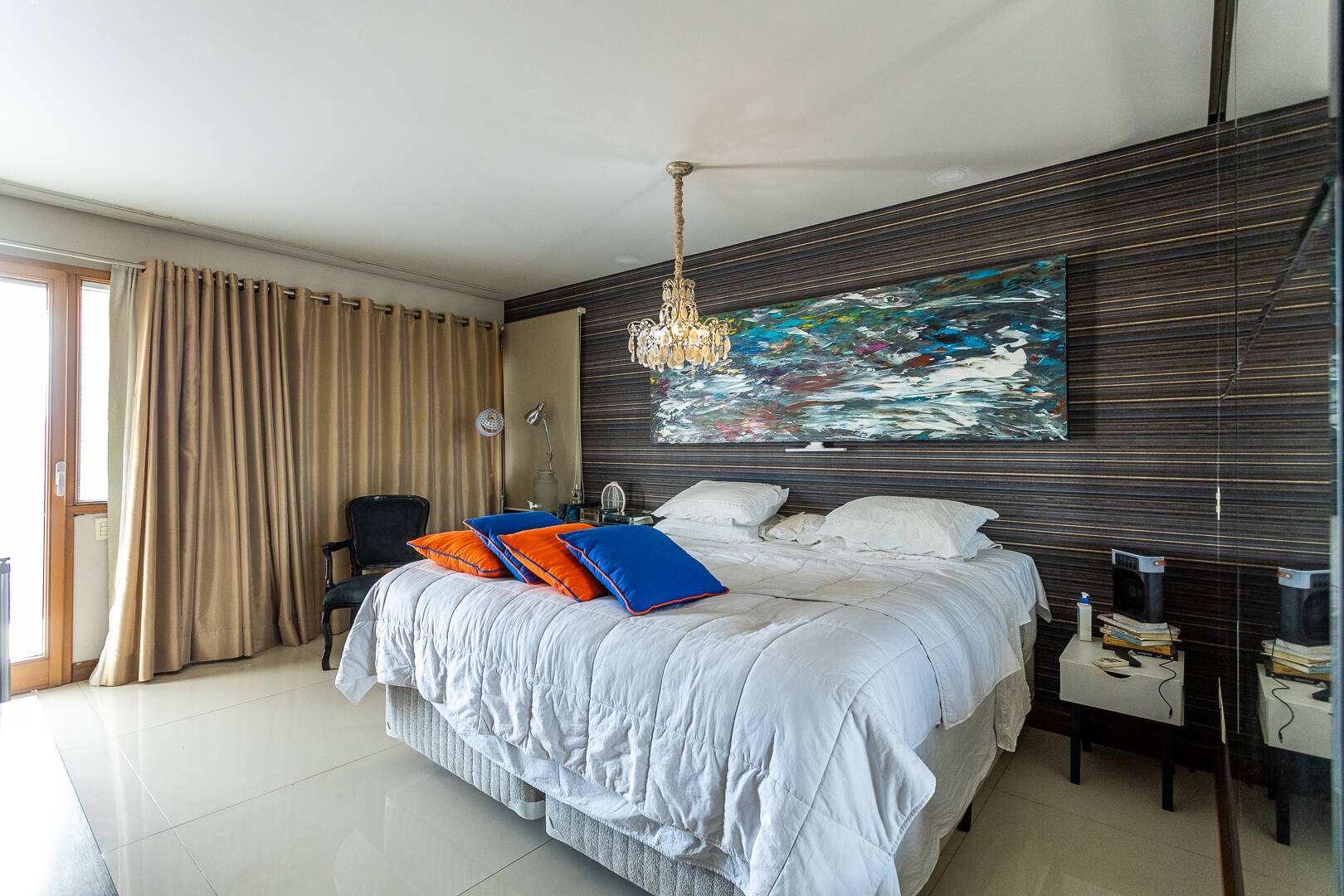 Casa, 5 quartos, 530 m² - Foto 45