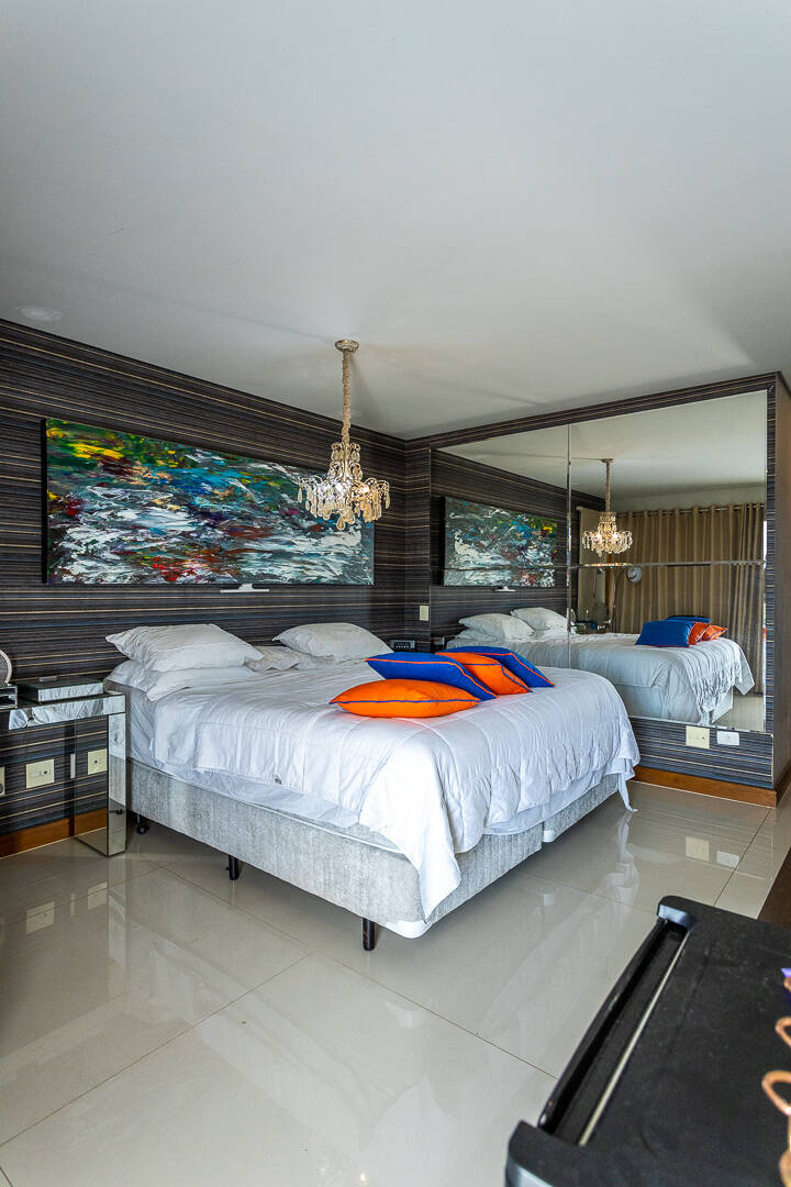 Casa, 5 quartos, 530 m² - Foto 46