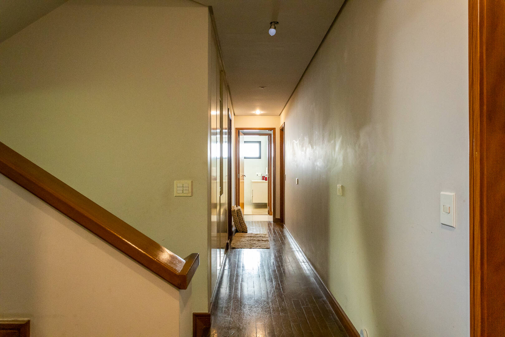 Casa, 5 quartos, 530 m² - Foto 47