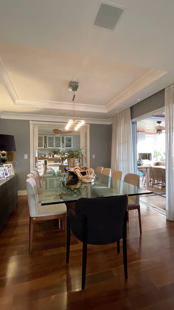 Casa, 5 quartos, 480 m² - Foto 103