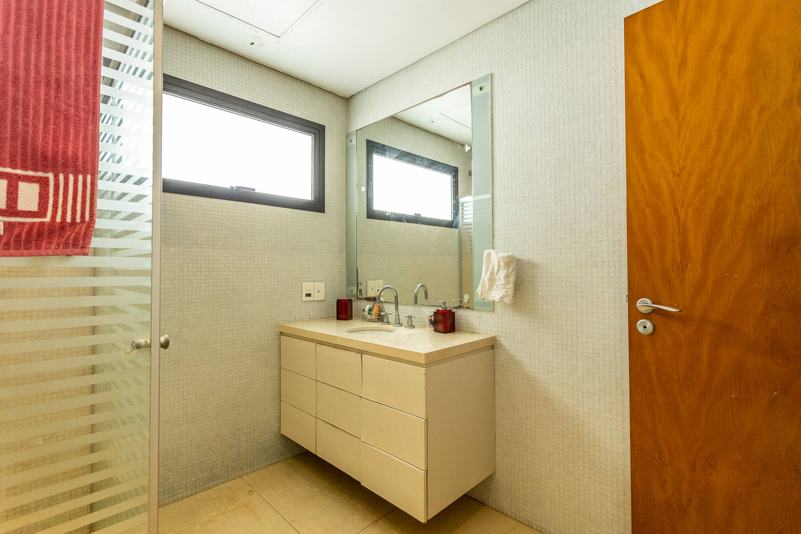 Casa, 5 quartos, 530 m² - Foto 50