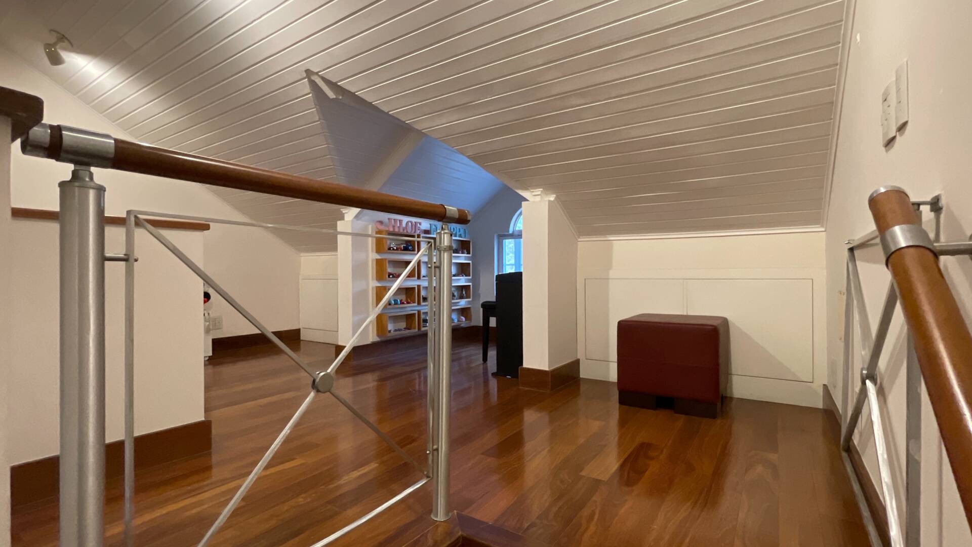 Casa, 5 quartos, 480 m² - Foto 104