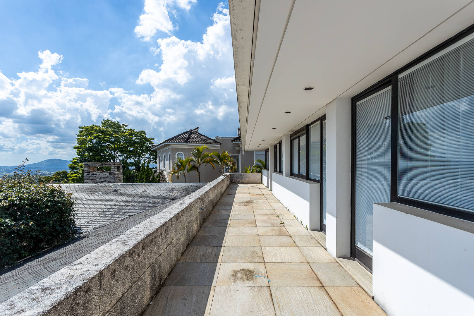 Casa, 5 quartos, 530 m² - Foto 51