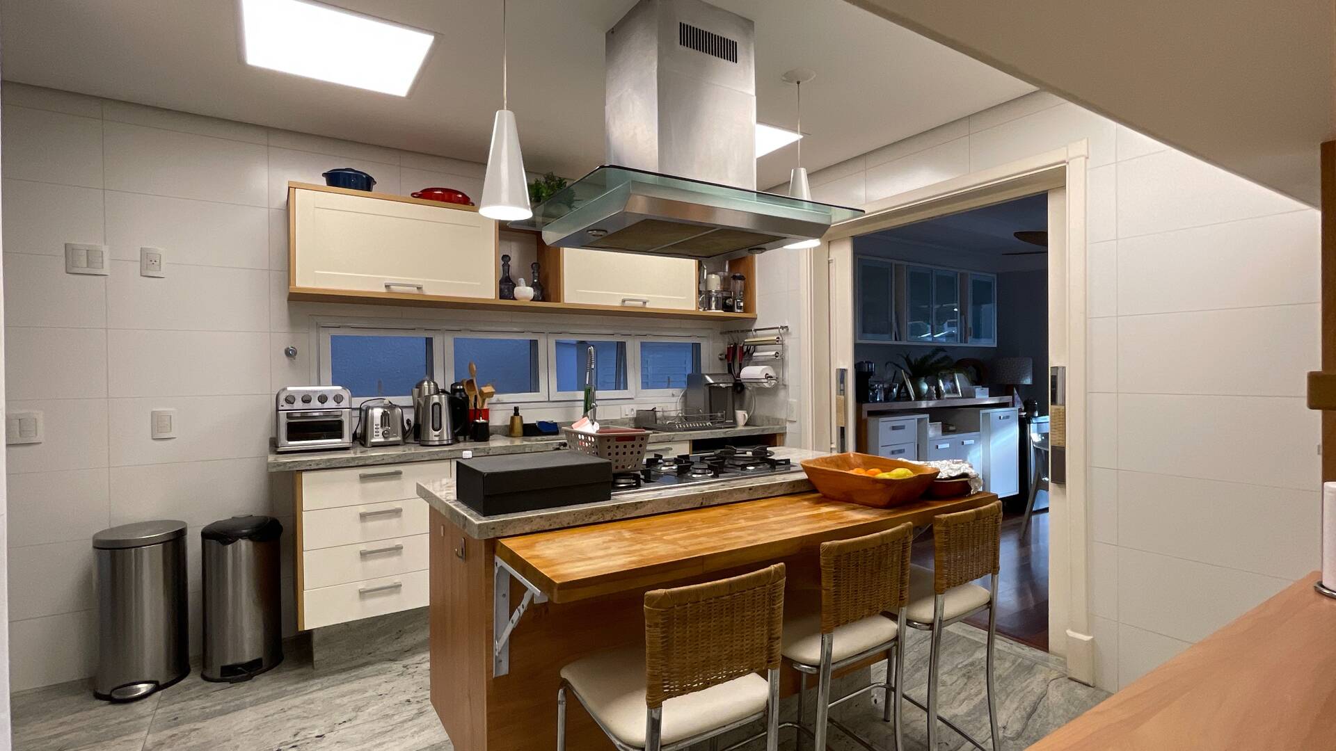 Casa, 5 quartos, 480 m² - Foto 105