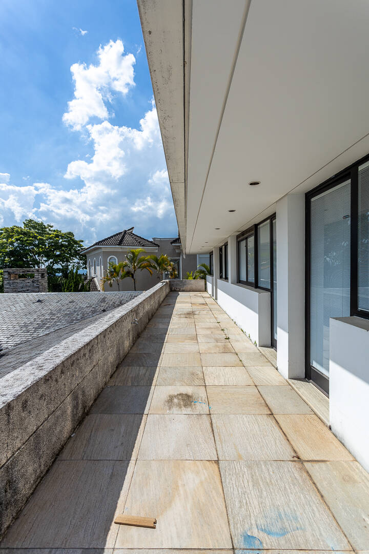 Casa, 5 quartos, 530 m² - Foto 52