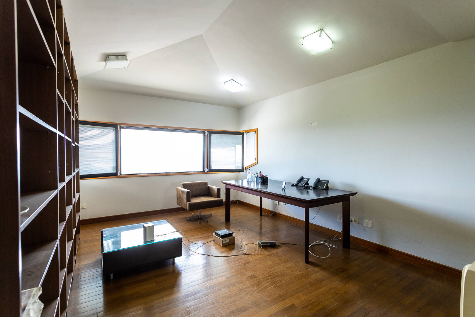 Casa, 5 quartos, 530 m² - Foto 53