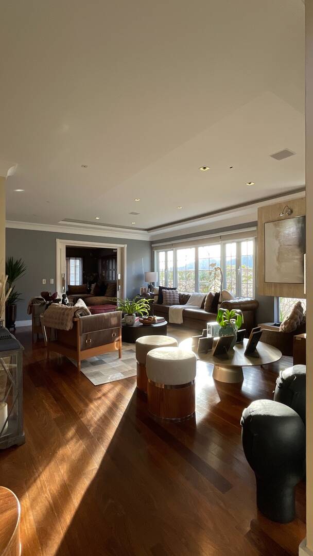 Casa, 5 quartos, 480 m² - Foto 106