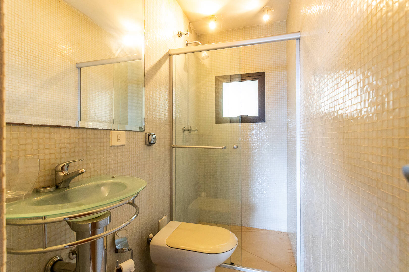 Casa, 5 quartos, 530 m² - Foto 54