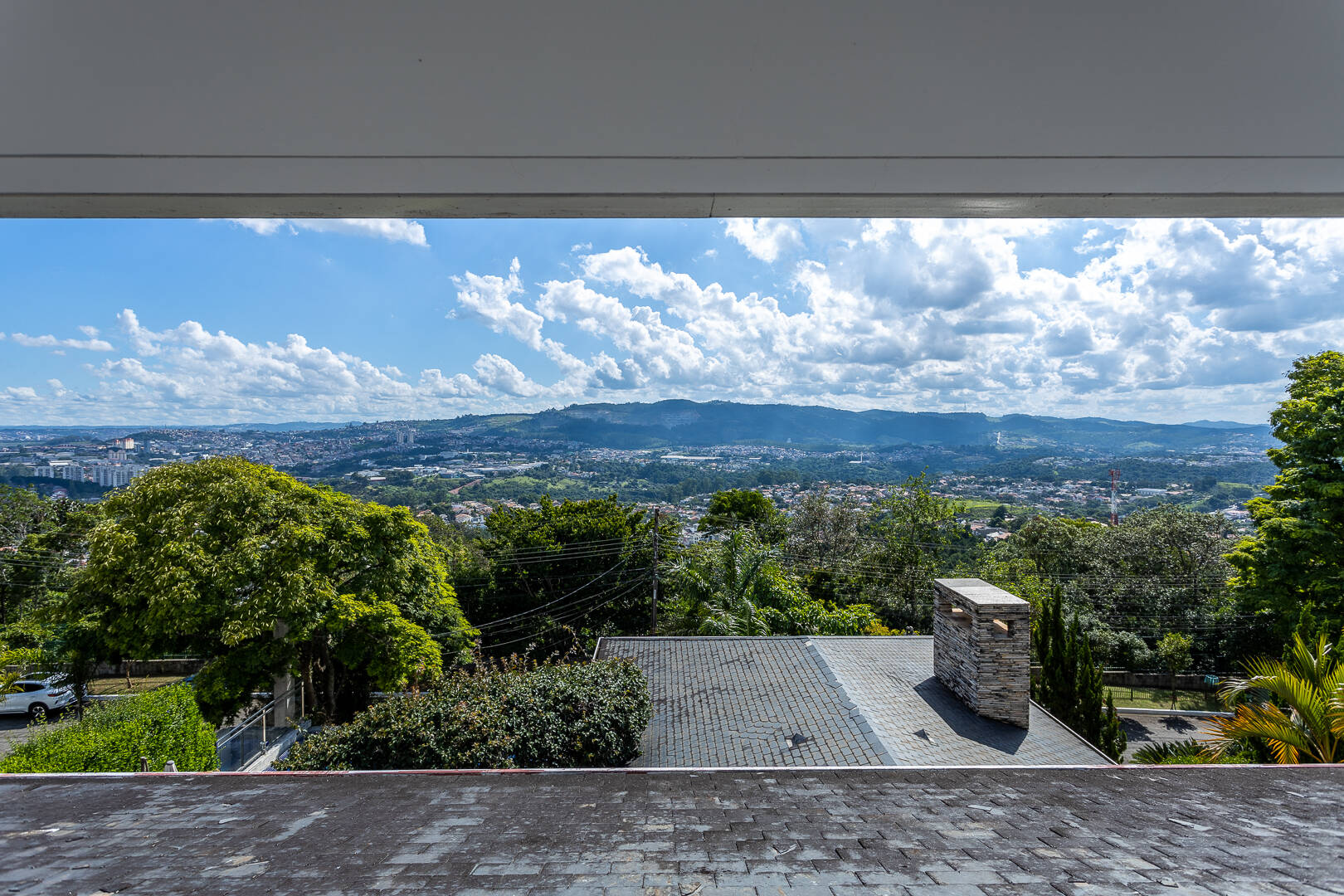 Casa, 5 quartos, 530 m² - Foto 55