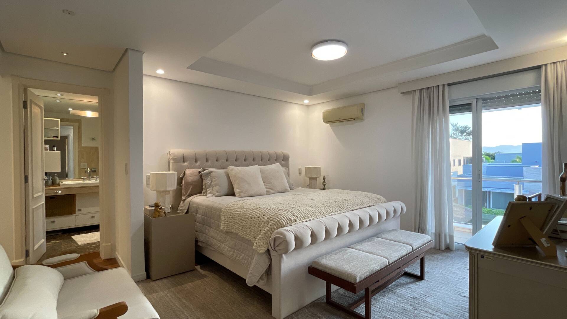 Casa, 5 quartos, 480 m² - Foto 110