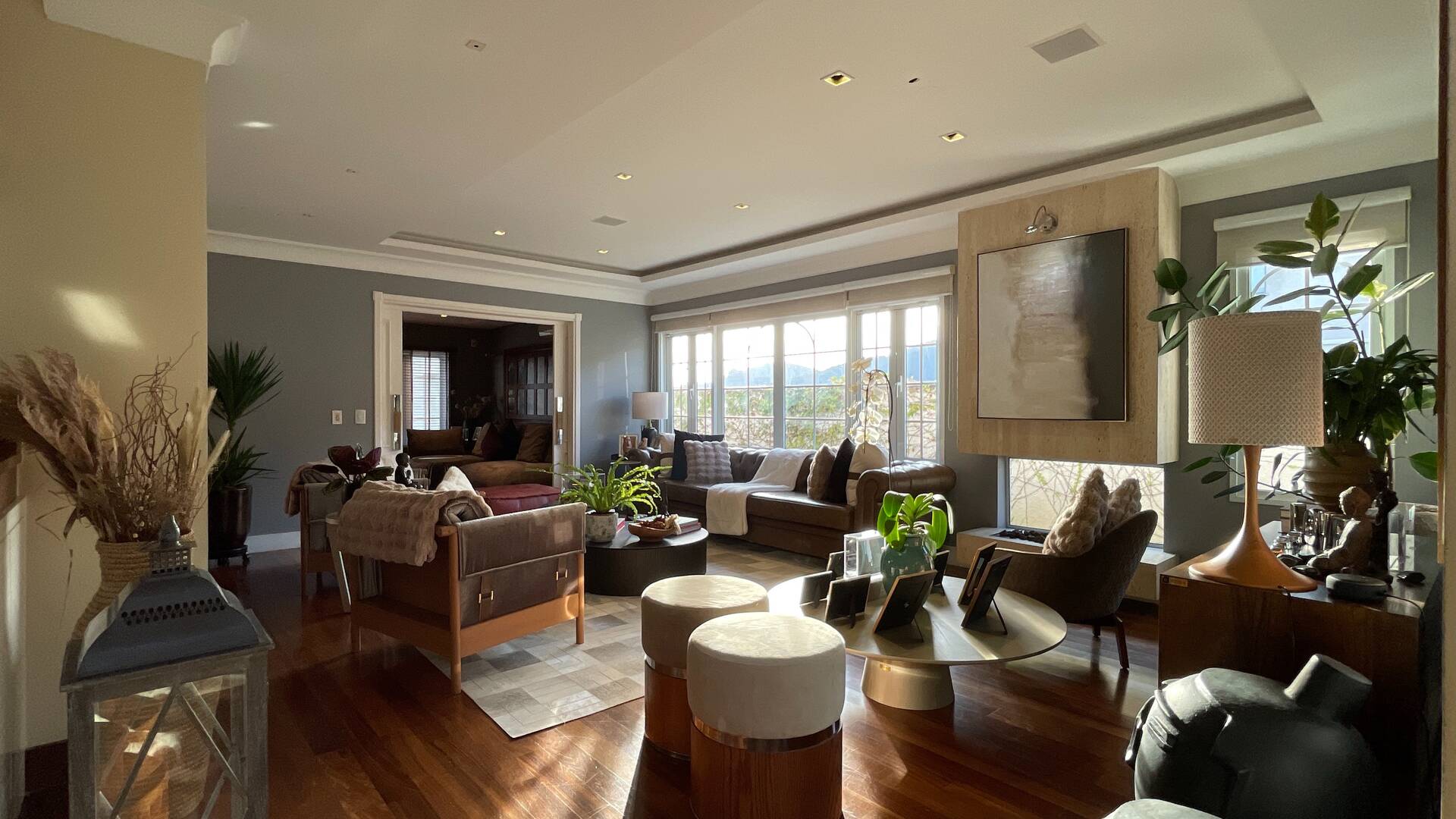 Casa, 5 quartos, 480 m² - Foto 111