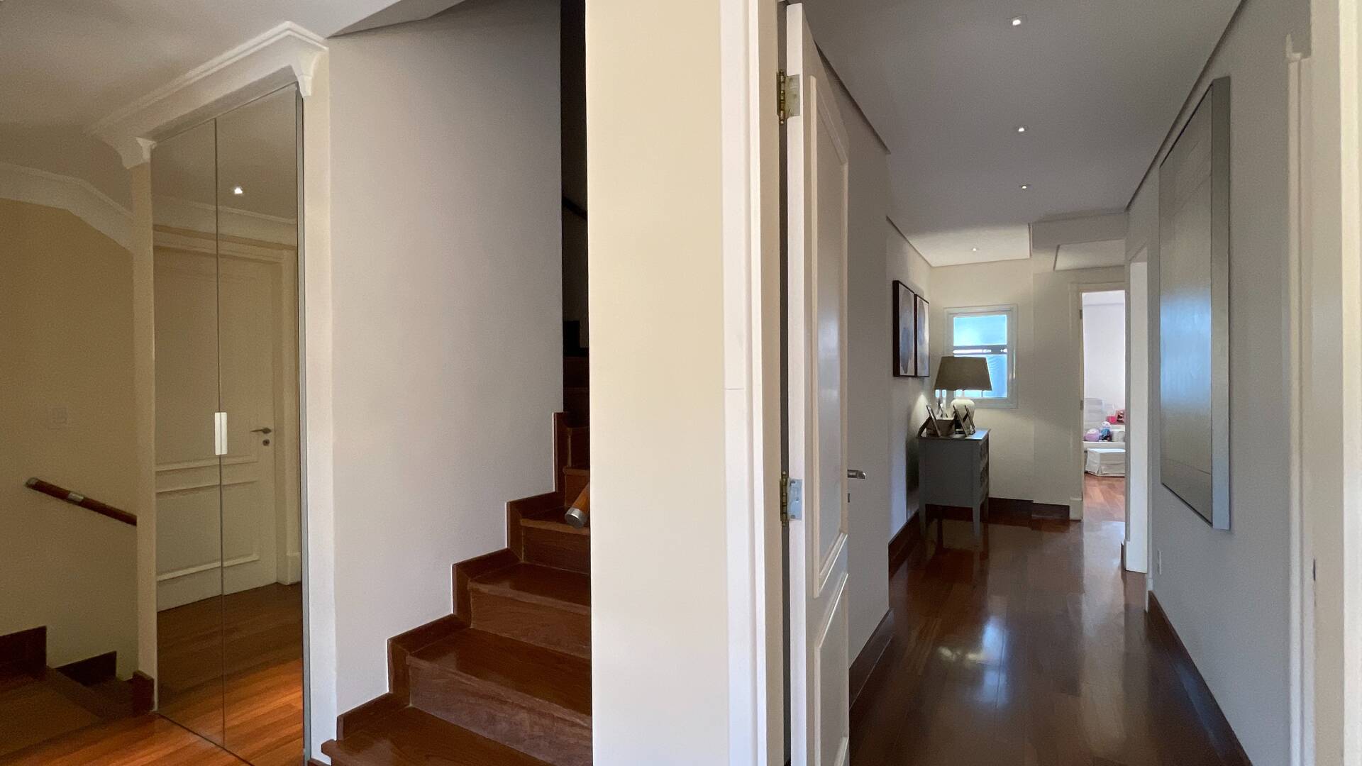 Casa, 5 quartos, 480 m² - Foto 112