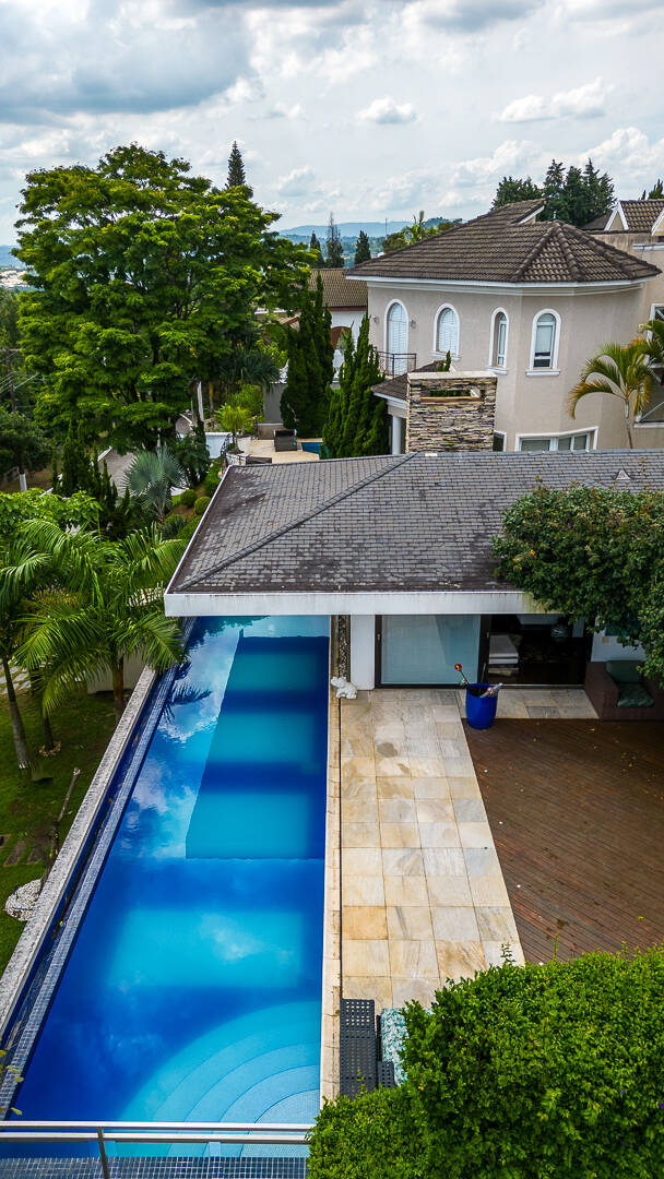 Casa, 5 quartos, 530 m² - Foto 62