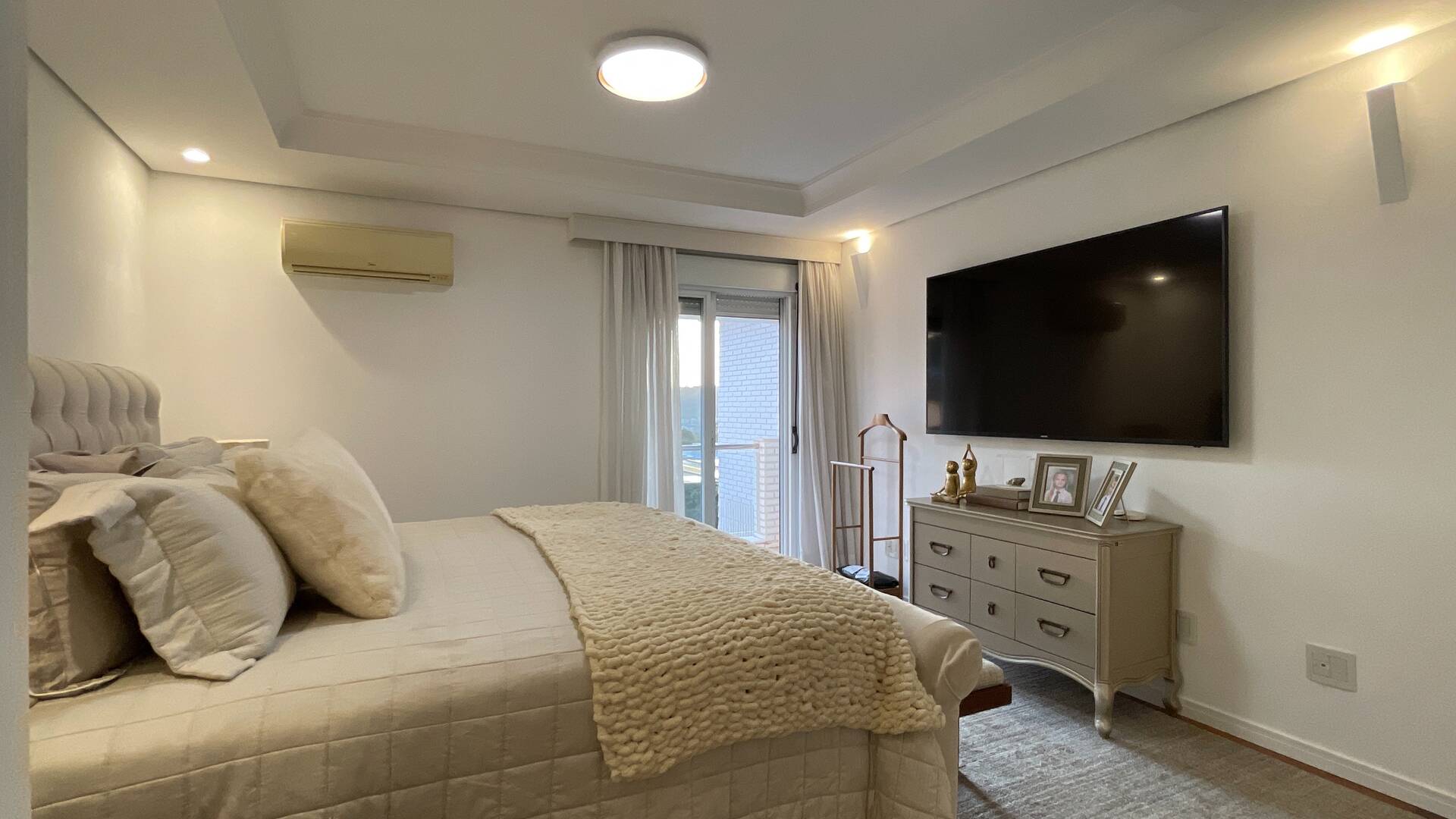 Casa, 5 quartos, 480 m² - Foto 113