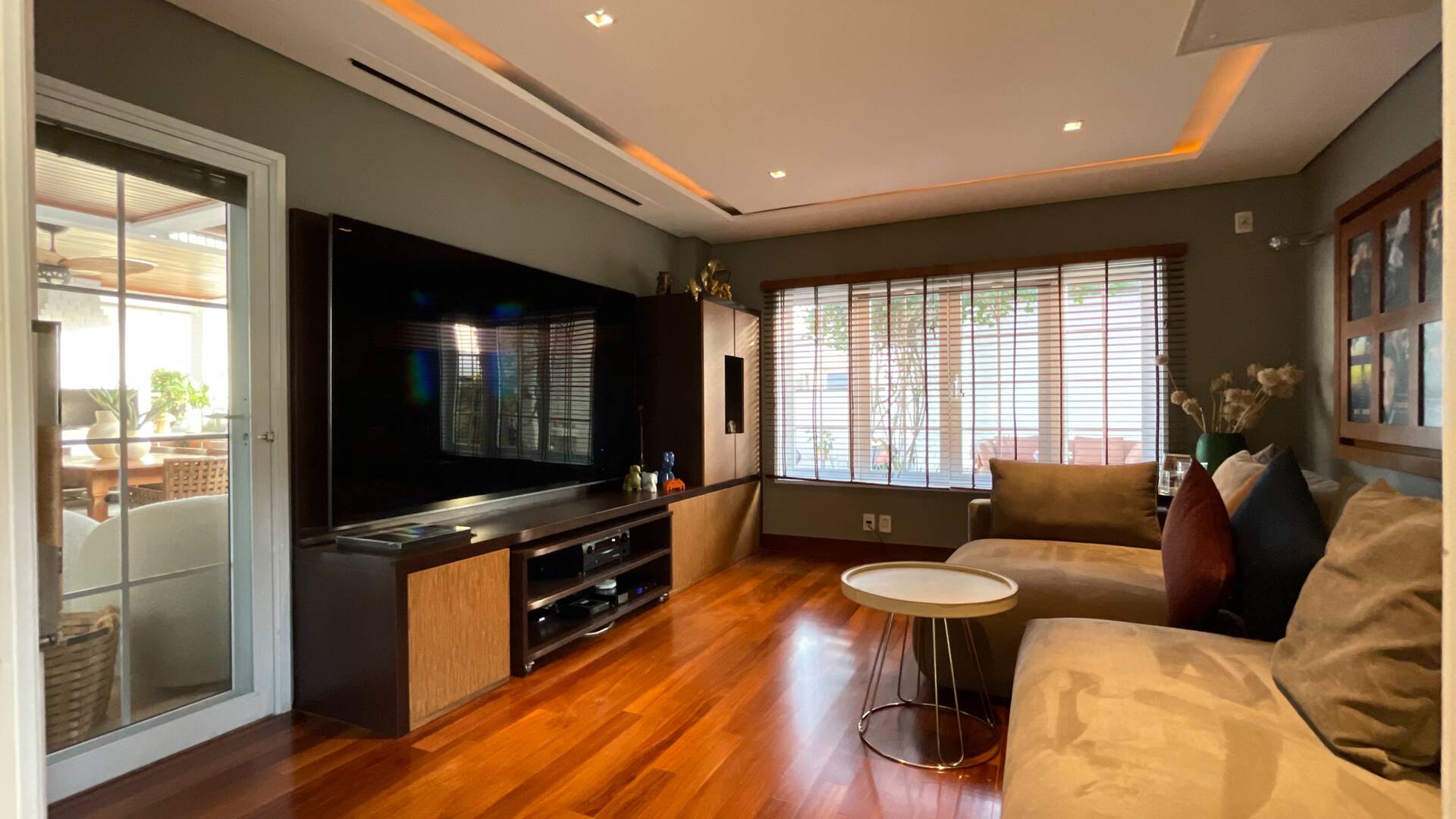 Casa, 5 quartos, 480 m² - Foto 114