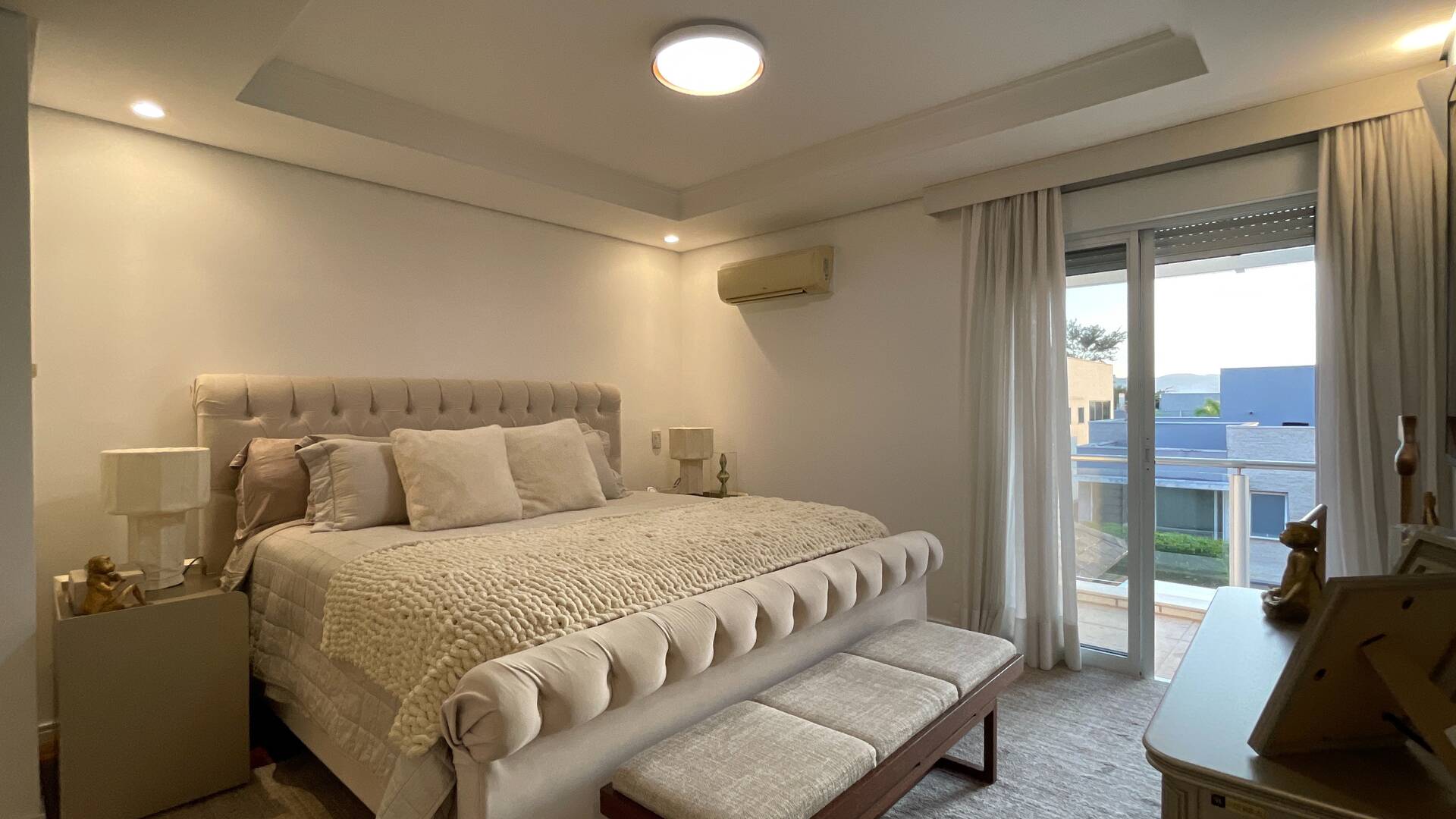 Casa, 5 quartos, 480 m² - Foto 116