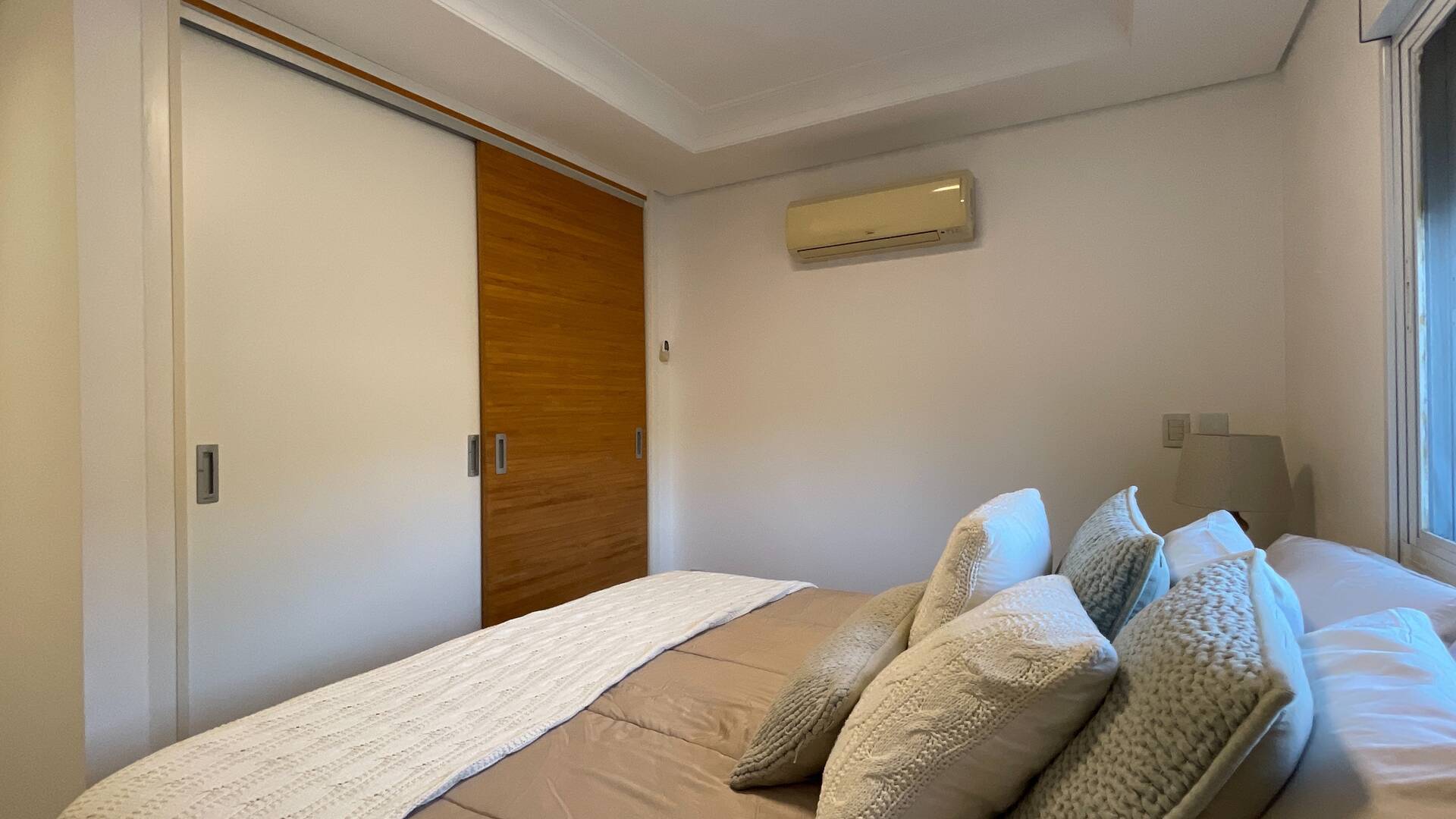 Casa, 5 quartos, 480 m² - Foto 117