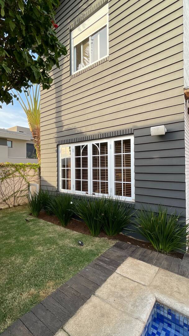 Casa, 5 quartos, 480 m² - Foto 118