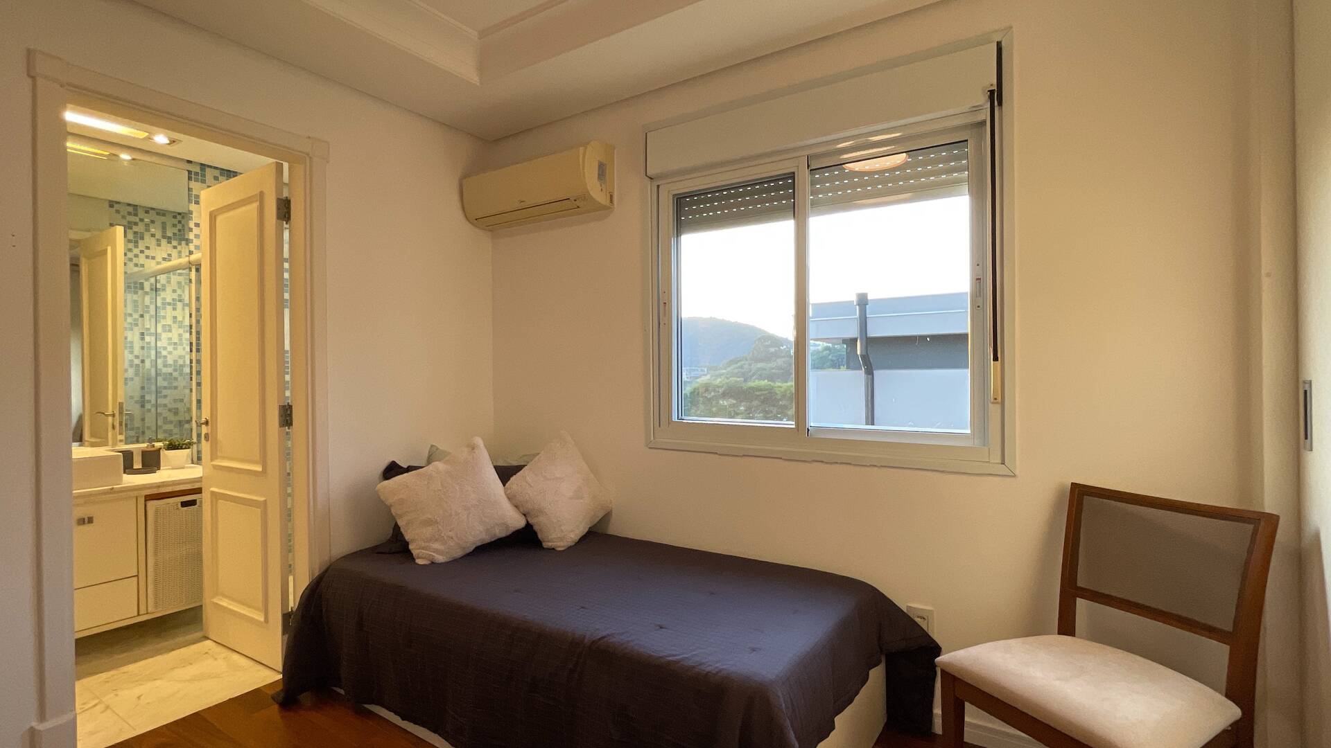 Casa, 5 quartos, 480 m² - Foto 120