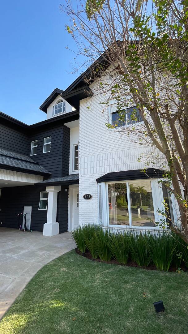 Casa, 5 quartos, 480 m² - Foto 122