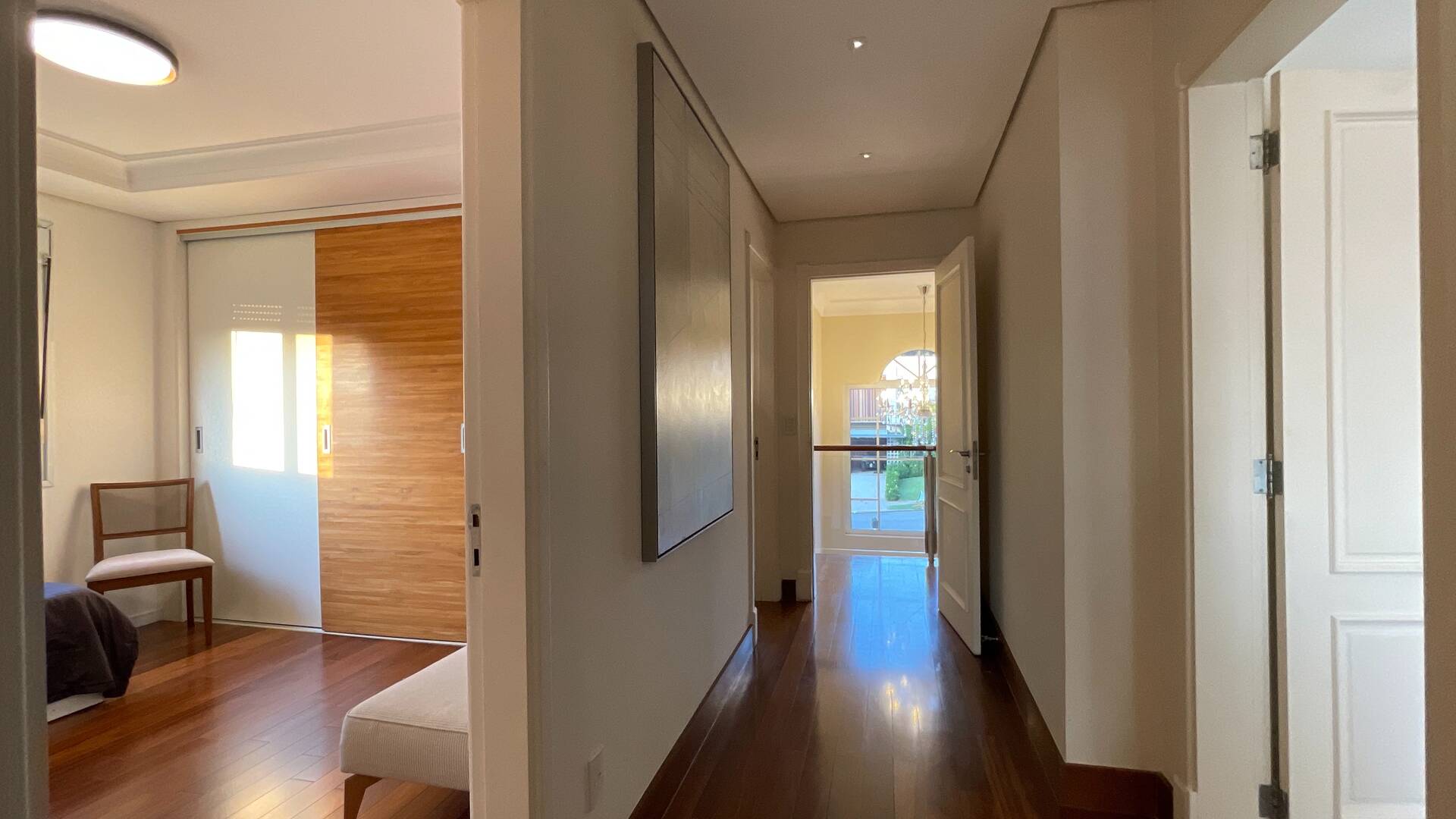 Casa, 5 quartos, 480 m² - Foto 123