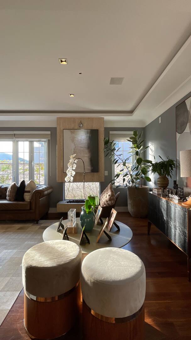 Casa, 5 quartos, 480 m² - Foto 126