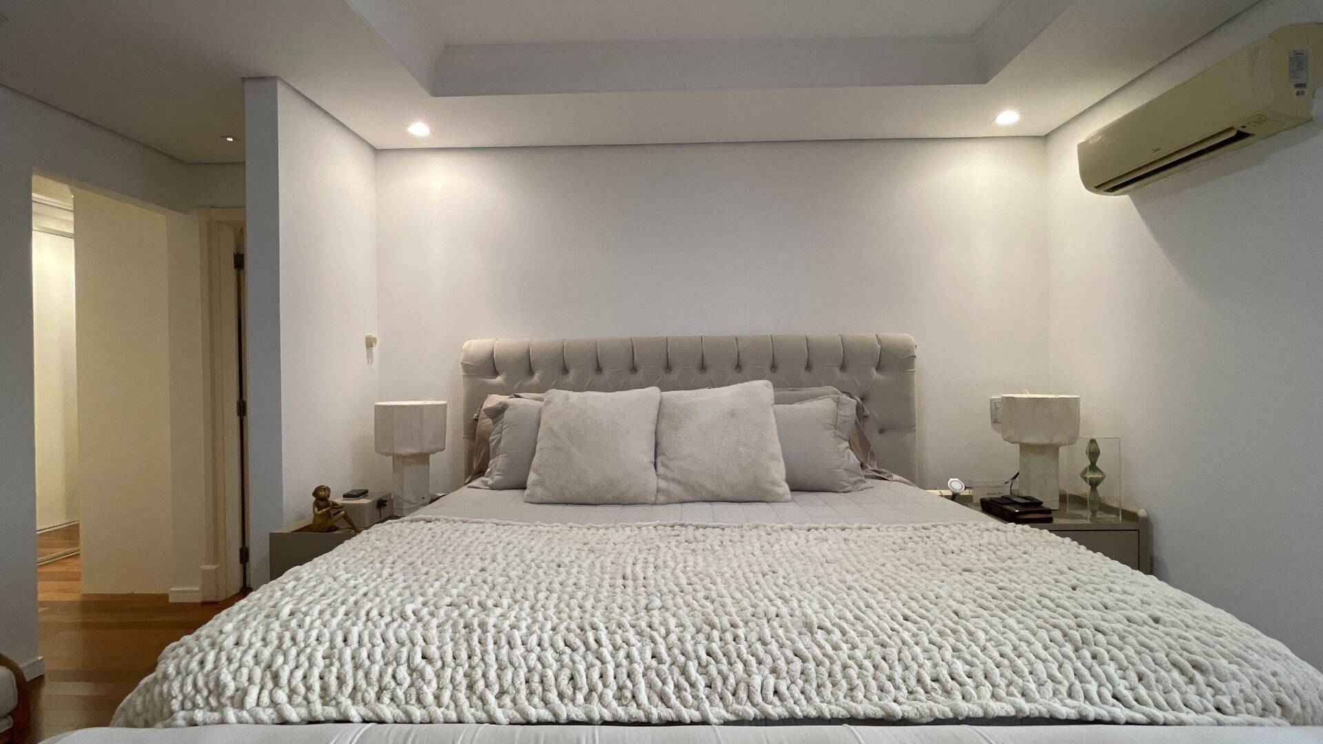 Casa, 5 quartos, 480 m² - Foto 128