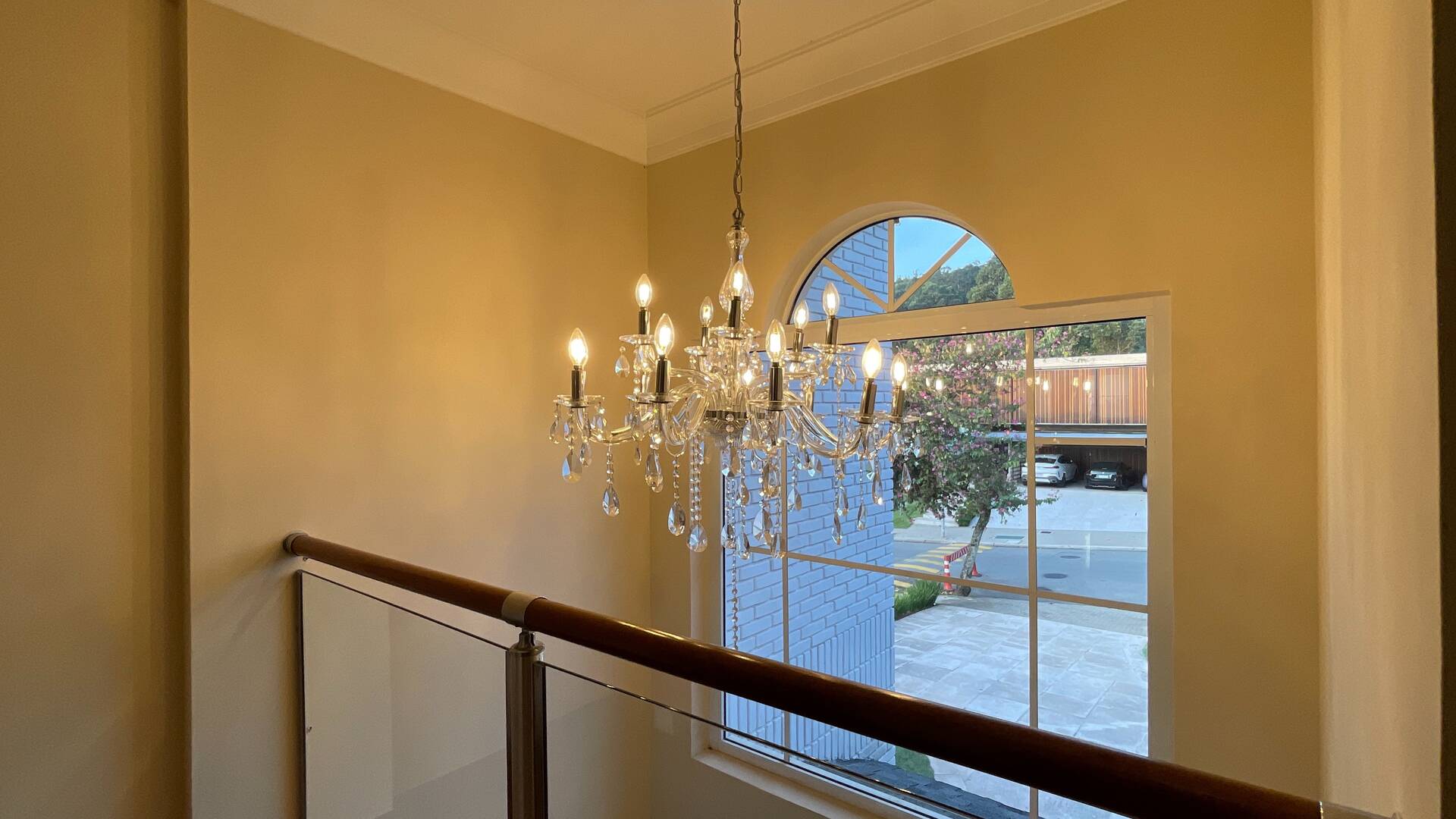 Casa, 5 quartos, 480 m² - Foto 130