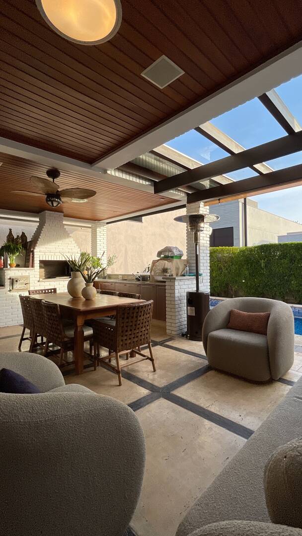 Casa, 5 quartos, 480 m² - Foto 131