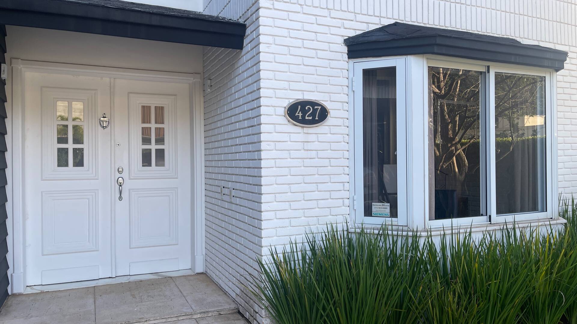 Casa, 5 quartos, 480 m² - Foto 132