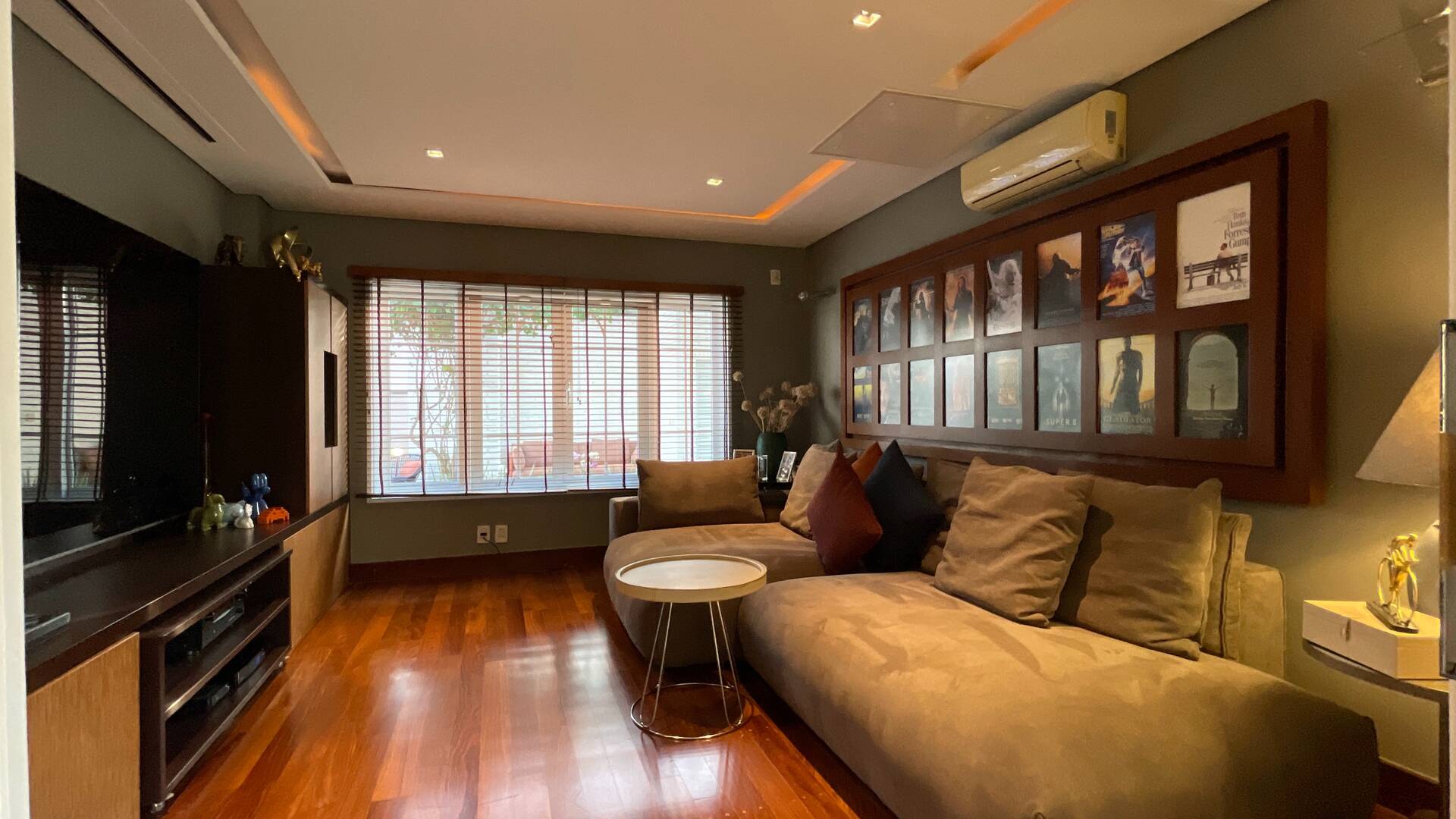 Casa, 5 quartos, 480 m² - Foto 133