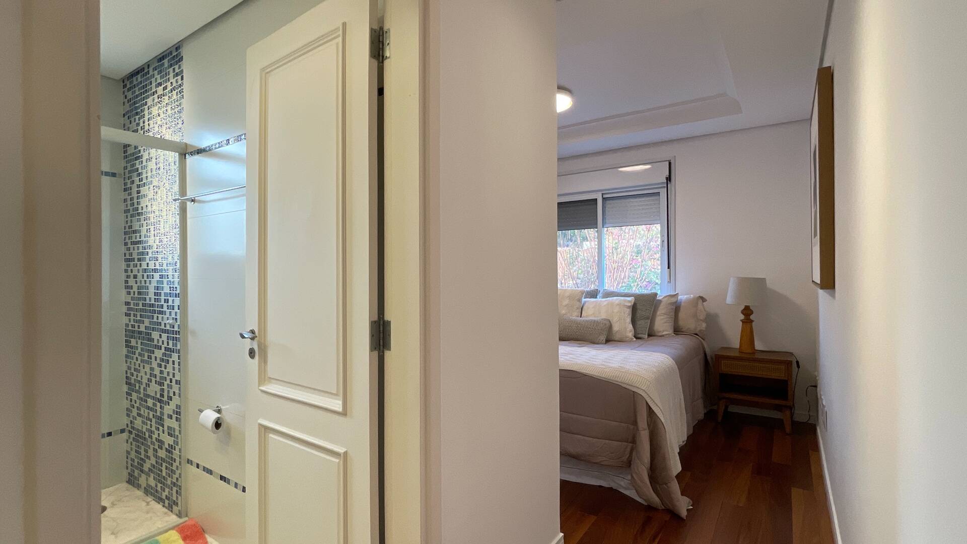 Casa, 5 quartos, 480 m² - Foto 134