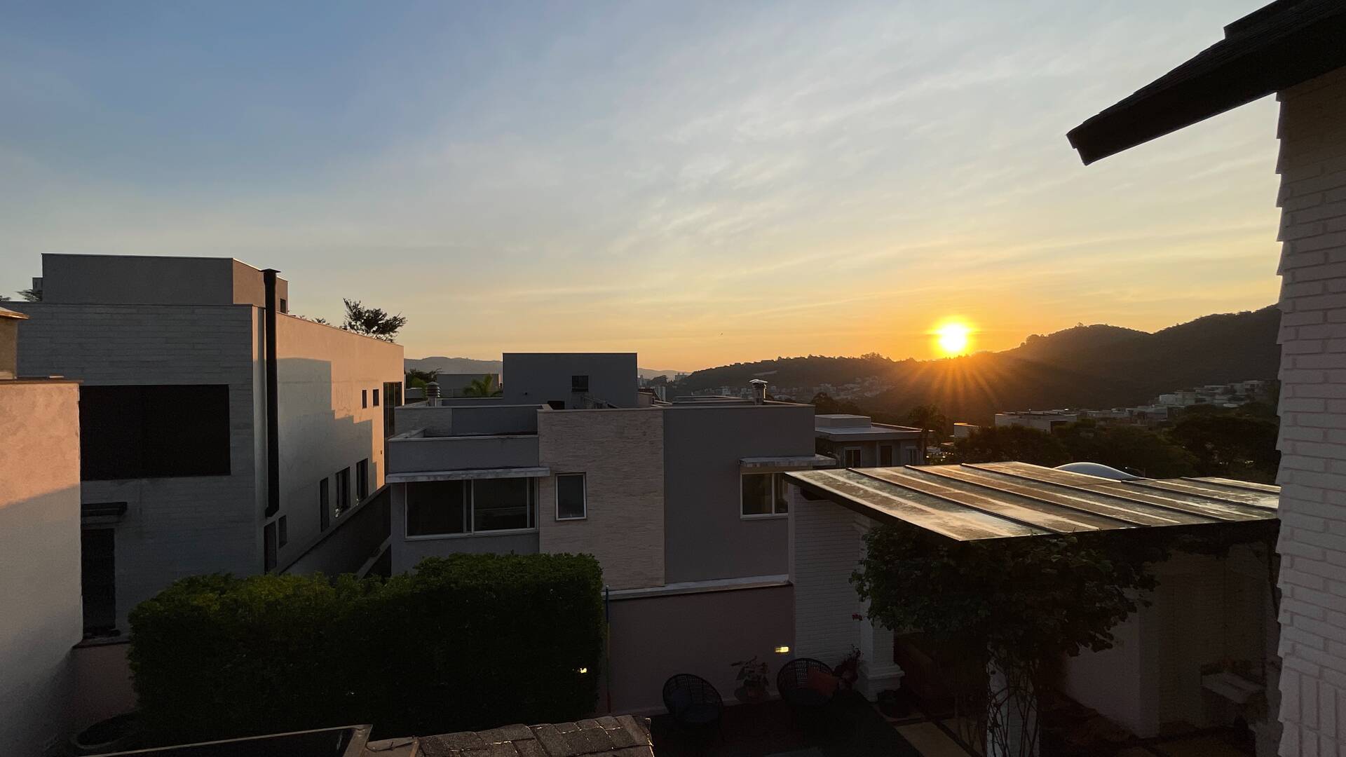 Casa, 5 quartos, 480 m² - Foto 136