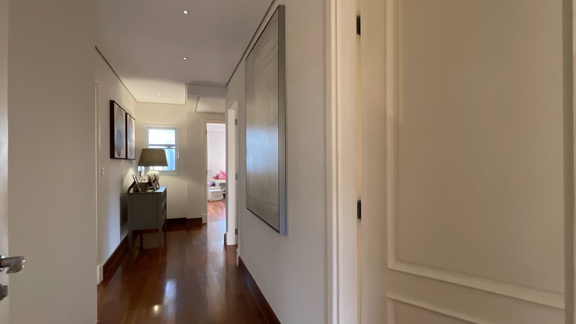 Casa, 5 quartos, 480 m² - Foto 137