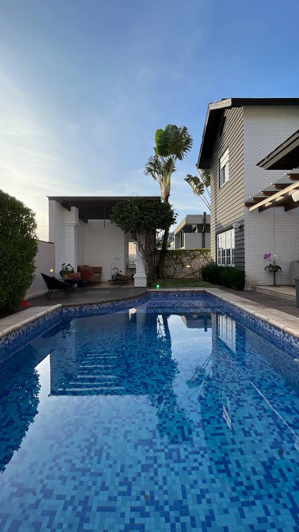 Casa, 5 quartos, 480 m² - Foto 138